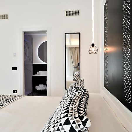 Cara A Bentu - Charming Rooms ตอร์โตลี ภายนอก รูปภาพ